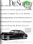 De Soto 1947 030.jpg